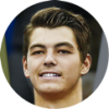 Taylor Fritz