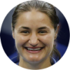 Monica Niculescu