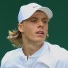 Denis Shapovalov