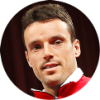 Roberto Bautista Agut