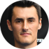 Bernard Tomic