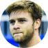 Ryan Harrison