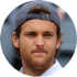 Joao Sousa