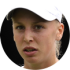 Naomi Broady