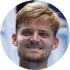 David Goffin