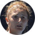 Irina Begu