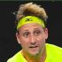 Tennys Sandgren