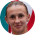 Lesia Tsurenko