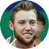 Jack Sock