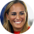 Monica Puig