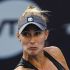 Polona Hercog