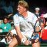 Boris BECKER