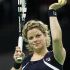 Kim CLIJSTERS