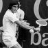 Ilie NASTASE