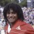 Yannick NOAH