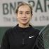 Ophélie Boullay