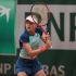 Harriet Dart