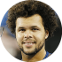 Jo-Wilfried Tsonga