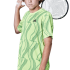 Alex Michelsen
