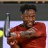 Gael Monfils