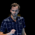 Daniil Medvedev