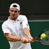 Tommy Paul