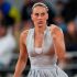 Marta Kostyuk