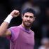 Karen Khachanov