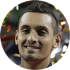 Nick Kyrgios