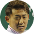 Yoshihito Nishioka