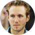 Lucas Pouille