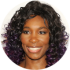 Venus Williams