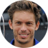 Nicolas Mahut