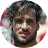 Feliciano Lopez