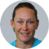 Samantha Stosur