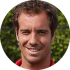 Richard Gasquet