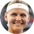 Lucie Safarova