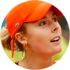 Alize Cornet