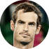 Andy Murray