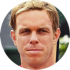 Sam Querrey