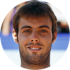 Marcel Granollers