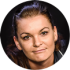 Agnieszka Radwanska