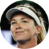 Coco Vandeweghe