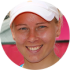 Johanna Larsson