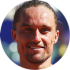 Alexandr Dolgopolov