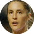 Andrea Petkovic