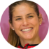 Julia Goerges