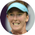 Madison Brengle