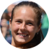 Daria Kasatkina