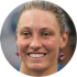 Yanina Wickmayer